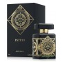 Parfum Femme Initio Oud for Greatness Neo EDC 90 ml de Initio, Eau de cologne - Réf : S8320760, Prix : 299,35 €, Remise : %