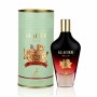 Parfum Femme Maison Alhambra Glacier Bella EDP 100 ml de Maison Alhambra, Eau de parfum - Réf : S8320762, Prix : 30,03 €, Rem...