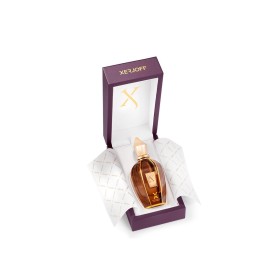 Parfum Femme Xerjoff Oud Stars Alexandria II Anniversary 100 ml de Xerjoff, Eau de parfum - Réf : S8320763, Prix : 430,51 €, ...