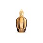 Perfume Mulher Xerjoff Oud Stars Alexandria II Anniversary 100 ml de Xerjoff, Água de perfume - Ref: S8320763, Preço: 403,56 ...