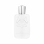 Perfume Mulher Parfums de Marly Galloway EDP 125 ml de Parfums de Marly, Água de perfume - Ref: S8320764, Preço: 194,59 €, De...