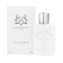 Perfume Mulher Parfums de Marly Galloway EDP 125 ml de Parfums de Marly, Água de perfume - Ref: S8320764, Preço: 194,59 €, De...