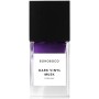 Perfume Unisex Bohoboco Dark Vinyl Musk 50 ml de Bohoboco, Agua de perfume - Ref: S8320771, Precio: 128,96 €, Descuento: %