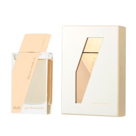 Parfum Femme Maison Alhambra Dark Oud EDP EDT 80 ml | Tienda24 - Global Online Shop Tienda24.eu