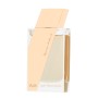 Perfume Mulher Rasasi Attar Al Boruzz Jazeebiyat Musk Tabriz EDP 50 ml de Rasasi, Água de perfume - Ref: S8320776, Preço: 121...