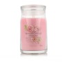 Duftkerze Yankee Candle Signature Large Jar 567 g | Tienda24 - Global Online Shop Tienda24.eu