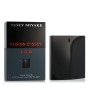 Perfume Hombre Issey Miyake Fusion d'Issey IGO EDT 20 ml de Issey Miyake, Agua de tocador - Ref: S8320895, Precio: 15,63 €, D...