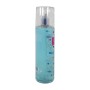 Moisturizing Spray Britney Spears Curious 236 ml | Tienda24 - Global Online Shop Tienda24.eu