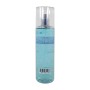 Moisturizing Spray Britney Spears Curious 236 ml | Tienda24 - Global Online Shop Tienda24.eu