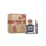 Men's Perfume Set Jean Paul Gaultier Scandal 2 Pieces by Jean Paul Gaultier, Sets - Ref: S8320925, Price: 81,14 €, Discount: %