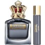 Men's Perfume Set Jean Paul Gaultier Scandal 2 Pieces by Jean Paul Gaultier, Sets - Ref: S8320925, Price: 81,14 €, Discount: %