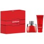 Set mit Herrenparfüm Montblanc Legend Red 2 Stücke von Montblanc, Sets - Ref: S8320976, Preis: 42,05 €, Rabatt: %