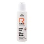 Maschera per Capelli Schwarzkopf Bonacure R-Two 145 ml | Tienda24 - Global Online Shop Tienda24.eu