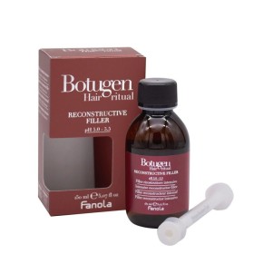 Gel Aftershave Fanola Botugen de Fanola, Geles - Ref: S8321004, Precio: 16,77 €, Descuento: %