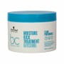 Maschera per Capelli Schwarzkopf BC Bonacure Moisture Kick di Schwarzkopf, Balsami ad azione profonda e trattamenti - Rif: S8...