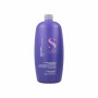 Shampoo Alfaparf Milano Semi Di Lino Blonde di Alfaparf Milano, Shampoo - Rif: S8321009, Prezzo: 28,54 €, Sconto: %