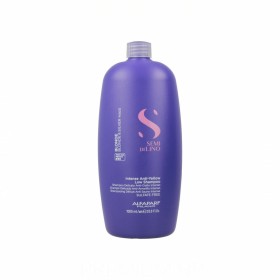 Champô Antiencrespamento Caviar Smoothing Anti-Frizz Alterna Caviar Smoothing Frizz 1 L | Tienda24 - Global Online Shop Tienda24.eu