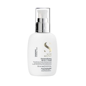 Rekonstruktive Haarbehandlung Schwarzkopf Bonacure R Two Restoring Essence 400 ml | Tienda24 - Global Online Shop Tienda24.eu