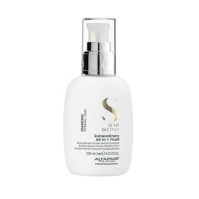 Colour Protector Christophe Robin Bouclier Couleur 250 ml | Tienda24 - Global Online Shop Tienda24.eu