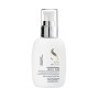 No-Rinse Spray Alfaparf Milano Semi Di Lino Diamond Multifunction by Alfaparf Milano, Scalp and hair care - Ref: S8321010, Pr...