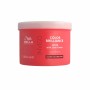 Revitalising Mask Wella Invigo Color Brilliance Coloured Hair Thick hair by Wella, Deep Conditioners & Treatments - Ref: S832...