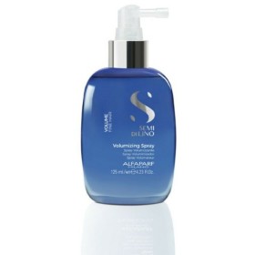 Spray après-shampooing Alfaparf Milano Semi Di Lino Volume de Alfaparf Milano, Shampooings - Réf : S8321016, Prix : 16,94 €, ...