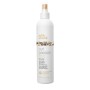 Spray Aperfeiçoador de Caracóis Milk Shake Curl Passion de Milk Shake, Cuidado do cabelo e do couro cabeludo - Ref: S8321019,...