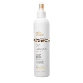 Spray perfectionnant pour boucles Milk Shake Curl Passion de Milk Shake, Soins des cheveux et du cuir chevelu - Réf : S832101...