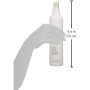 Spray Aperfeiçoador de Caracóis Milk Shake Curl Passion de Milk Shake, Cuidado do cabelo e do couro cabeludo - Ref: S8321019,...