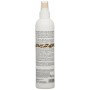 Spray Aperfeiçoador de Caracóis Milk Shake Curl Passion de Milk Shake, Cuidado do cabelo e do couro cabeludo - Ref: S8321019,...