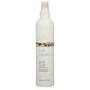 Spray Aperfeiçoador de Caracóis Milk Shake Curl Passion de Milk Shake, Cuidado do cabelo e do couro cabeludo - Ref: S8321019,...