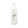 Champú Revitalizante Schwarzkopf BC Bonacure Clean Balance de Schwarzkopf, Champús - Ref: S8321022, Precio: 22,63 €, Descuent...