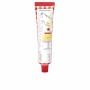 Toothpaste Toothpaste Custard Pudding by N/A, Toothpastes - Ref: S8321024, Price: 11,17 €, Discount: %