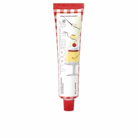 Dentifrice Toothpaste Pudding à la crème de N/A, Dentifrices - Réf : S8321024, Prix : 11,17 €, Remise : %