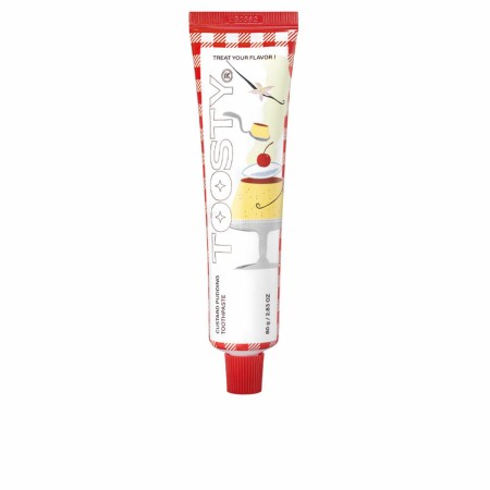 Dentifrice Toothpaste Pudding à la crème de N/A, Dentifrices - Réf : S8321024, Prix : 11,17 €, Remise : %