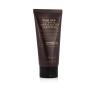 Schaumreiniger Benton Snail Bee 150 ml | Tienda24 - Global Online Shop Tienda24.eu