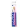 Cepillo de Dientes Curaprox Curaprox de Curaprox, Cepillos manuales - Ref: S8321075, Precio: 6,11 €, Descuento: %