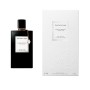 Parfum Unisexe Van Cleef & Arpels Encens Precieux EDP 75 ml de Van Cleef & Arpels, Eau de parfum - Réf : S8321093, Prix : 103...