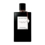 Parfum Unisexe Van Cleef & Arpels Encens Precieux EDP 75 ml de Van Cleef & Arpels, Eau de parfum - Réf : S8321093, Prix : 103...