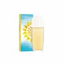 Perfume Mujer Elizabeth Arden Sunflowers Sunrise EDT 100 ml de Elizabeth Arden, Agua de tocador - Ref: S8321155, Precio: 14,2...