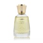 Parfum Unisexe Renier Perfumes De Licious 50 ml de Renier Perfumes, Extrait de Parfum - Réf : S8321163, Prix : 192,68 €, Remi...