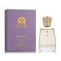 Parfum Unisexe Renier Perfumes 2021 Nights 50 ml de Renier Perfumes, Extrait de Parfum - Réf : S8321165, Prix : 162,10 €, Rem...