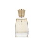 Parfum Unisexe Renier Perfumes 2021 Nights 50 ml de Renier Perfumes, Extrait de Parfum - Réf : S8321165, Prix : 162,10 €, Rem...