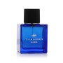 Perfume Unisex Thameen Rivière 100 ml de Thameen, Extractos de perfume - Ref: S8321225, Precio: 205,22 €, Descuento: %