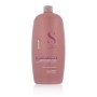 Après shampoing nutritif Alfaparf Milano Semi Di Lino Moisture 1 L de Alfaparf Milano, Après-shampooings - Réf : S8321231, Pr...