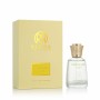 Parfum Unisexe Renier Perfumes Crystal Rain EDP 50 ml de Renier Perfumes, Eau de parfum - Réf : S8321363, Prix : 103,47 €, Re...