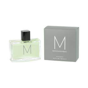 Unisex-Parfüm The Merchant of Venice EDP Liberty (100 ml) | Tienda24 - Global Online Shop Tienda24.eu