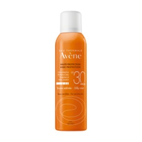 Spuma Solare Protettiva Avene Eau Thermale di Avene, Filtri solari - Rif: S8321417, Prezzo: 20,84 €, Sconto: %