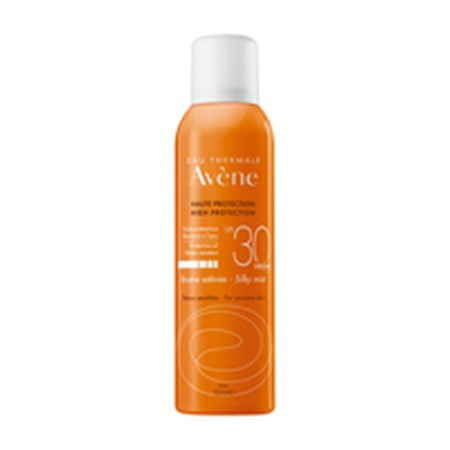 Sun Screen Spray Avene Eau Thermale by Avene, Sun filters - Ref: S8321417, Price: 20,84 €, Discount: %