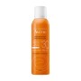 Sun Screen Spray Avene Eau Thermale by Avene, Sun filters - Ref: S8321417, Price: 20,84 €, Discount: %